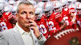 Urban Meyer drops stunning take on Ohio State football's 2024 roster