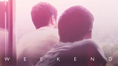 Weekend (2011 film)