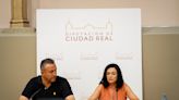 “En la Diputación de Ciudad Real se mantiene el acuerdo de gobernabilidad entre PP y VOX”