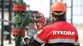 Azerbaijan considers acquisition of Lukoil's Bulgarian Refinery