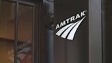 Amtrak’s Missouri River Runner to resume service Thursday