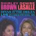 Divas in the Delta: Live in Greenwood, Ms [DVD]