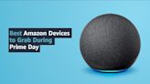 Best Amazon device deals for Prime Day 2024