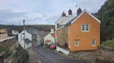 Holiday lets 'going to ruin' in seaside Yorkshire village as second homes left empty