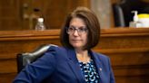 Senadora Cortez Masto la senadora de EEUU que recurre a la Guadalupana para su reelección en Nevada