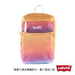 Levis 男女同款 肩背包 / 熱帶漸層