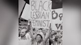 Who Was Ernestine Eckstein, Trailblazing LGBTQ Protestor?