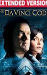 The Da Vinci Code (film)