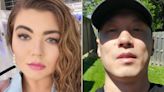 'Teen Mom' Star Amber Portwood’s Partner Gary Wayt Found Less Than One Week After Being Reported Missing