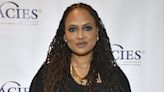 Ava DuVernay Wins Best Family Series At 2022 Gracie Awards