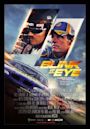 Blink of an Eye (film)