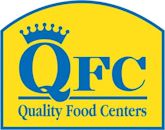 QFC