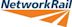 Network Rail