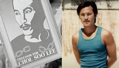 'Free Chol Soo Lee': Documentary on wrongfully convicted Korean immigrant wins Emmy