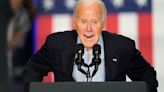 Biden: Congresistas piden que se retire de la carrera presidencial