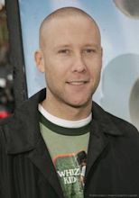 Michael Rosenbaum