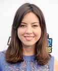 Aubrey Plaza