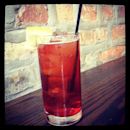 Americano (cocktail)