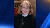 Episcopal Diocese of Mass. elects first female diocesan bishop