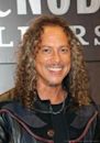 Kirk Hammett