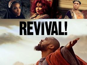 Revival