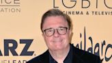 "Golden Boys" statt "Golden Girls": Nathan Lane übernimmt Hauptrolle