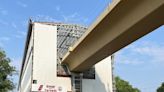 Pune: Yerwada Metro Station Set To Open On August 15, Swargate Underground Stretch By September 15