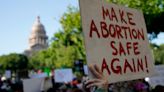 How a Texas man is testing out-of-state abortions by asking a court to subpoena his ex-partner