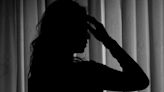 Report into handling of rape cases finds ‘explicit victim blaming’ and disbelief