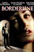 Borderline (2002 film)