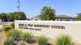 Tense debate ends with Central Unified renaming Fresno school. Here’s the new name