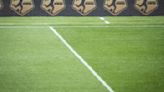 NWSL rivals Reign and Thorns play to scoreless draw