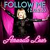 Follow Me (2.0.2.3)