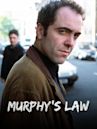 Murphy's Law (serie televisiva 2001)