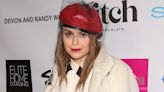 Orange Is the New Black's Taryn Manning Admits to Affair With Married Man