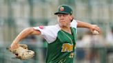 Minors: Jagger Haynes stellar for TinCaps; Eguy Rosario stays hot in El Paso loss