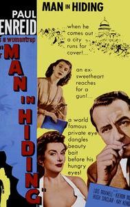 Mantrap (1953 film)