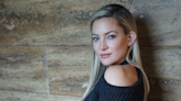 Kate Hudson To Headline Mindy Kaling’s Netflix Basketball Comedy Series