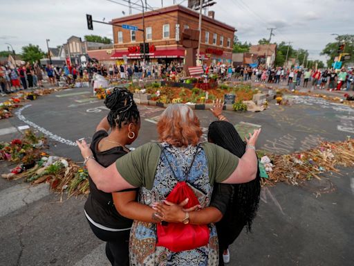 La historia del Juneteenth: ¿qué se celebra?, ¿desde cuándo es festivo?