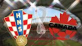 Croatia vs Canada: World Cup 2022 prediction, kick-off time, TV, live stream, team news, h2h, odds today