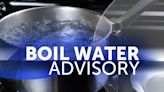 Boil water alert issued for 200 Simpson County customers