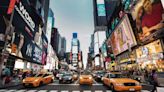 Un proyecto que podría cambiar por siempre Times Square divide a los neoyorquinos