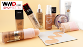 The 10 Best Drugstore Foundations, Tested and Reviewed by Editors