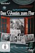 Das Fenster zum Flur