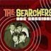 BBC Sessions (The Searchers album)