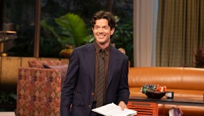 John Mulaney's 'Everybody's in L.A.': A guide to the hyperlocal references