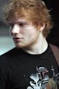 Ed Sheeran discography