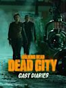 The Walking Dead: Dead City: Cast Diaries