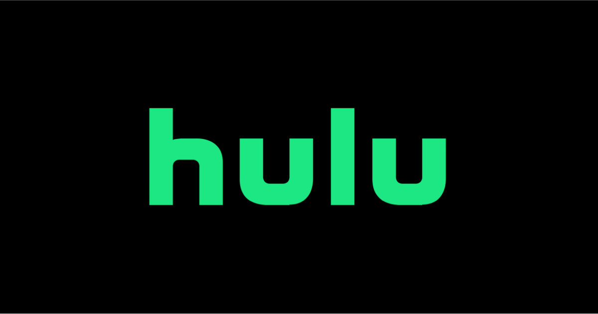 Hulu + Live TV Is Offering a Free Trial for a Limited Time – Here’s How to Sign Up