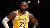 What LeBron James Opting Out Would Mean for Los Angeles Lakers